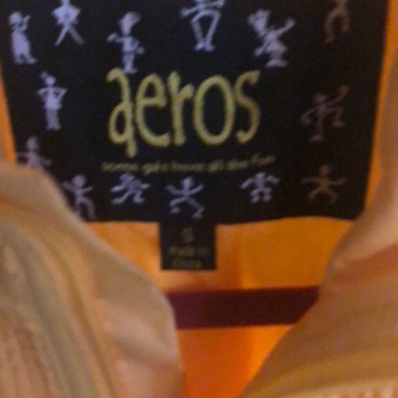 Jacket - Picture 3 of 5